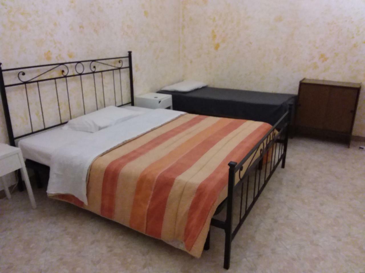 Residenza Laterano — Foto 1